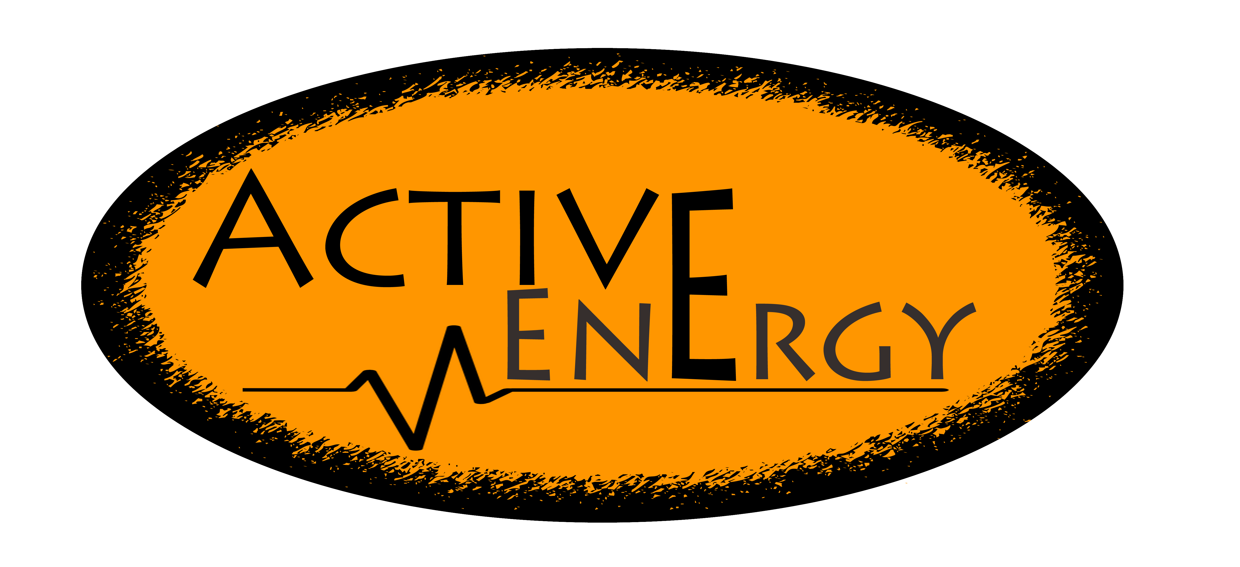 Active Energy Labs